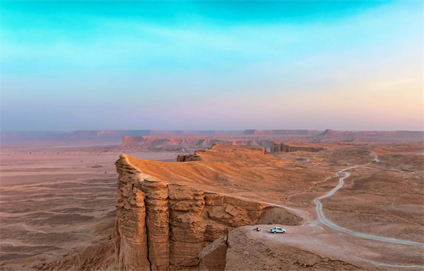 沙特阿拉伯风景.jpg