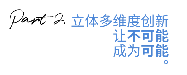 小标题-2.png